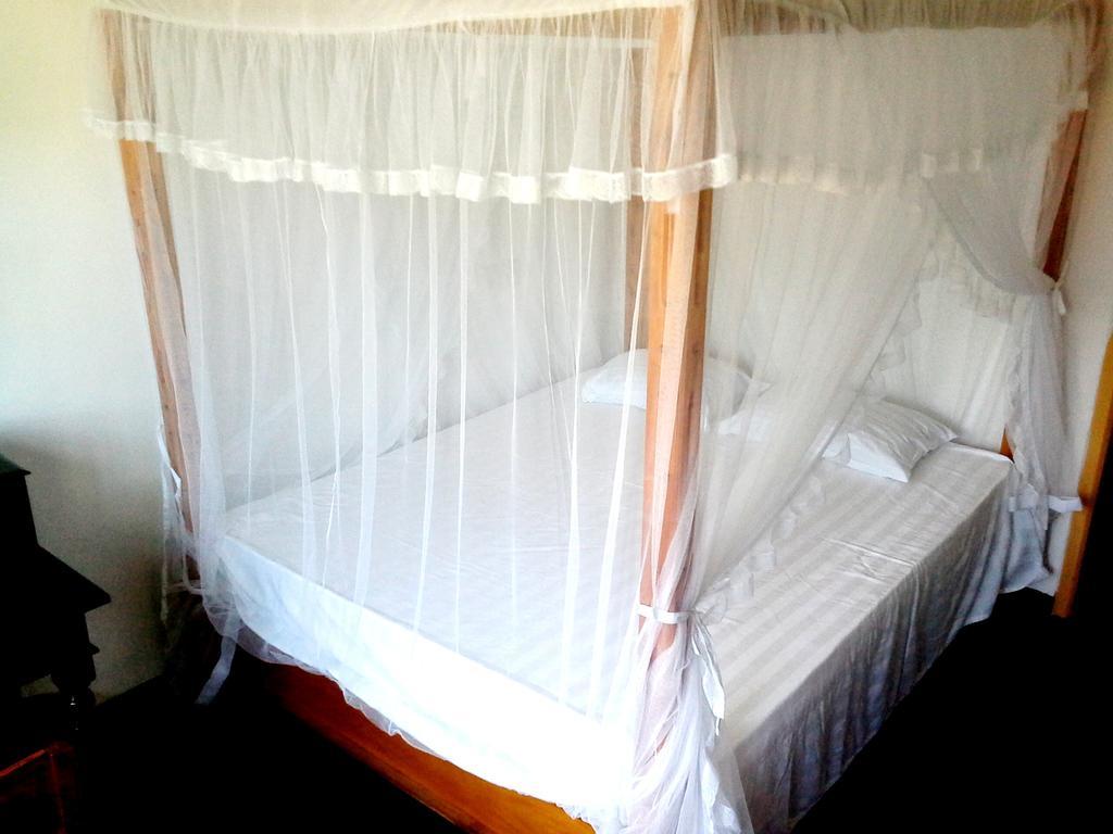 Sunstyle Mirissa Guest House Ruang foto
