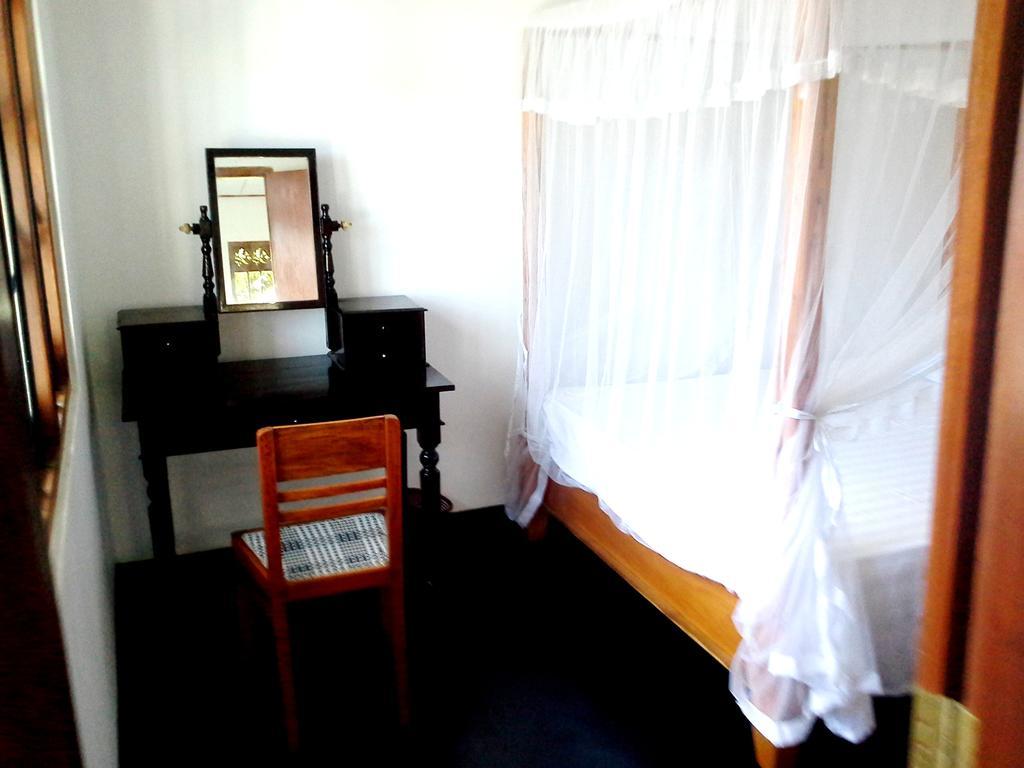 Sunstyle Mirissa Guest House Ruang foto