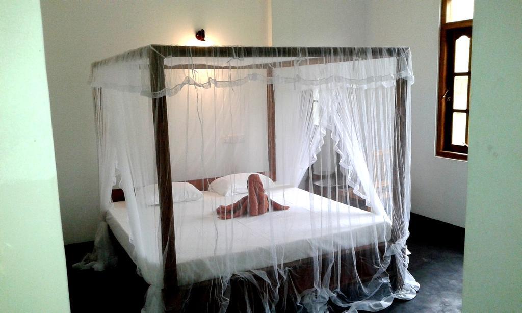 Sunstyle Mirissa Guest House Ruang foto