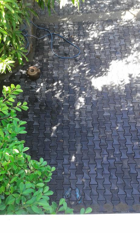 Sunstyle Mirissa Guest House Bagian luar foto
