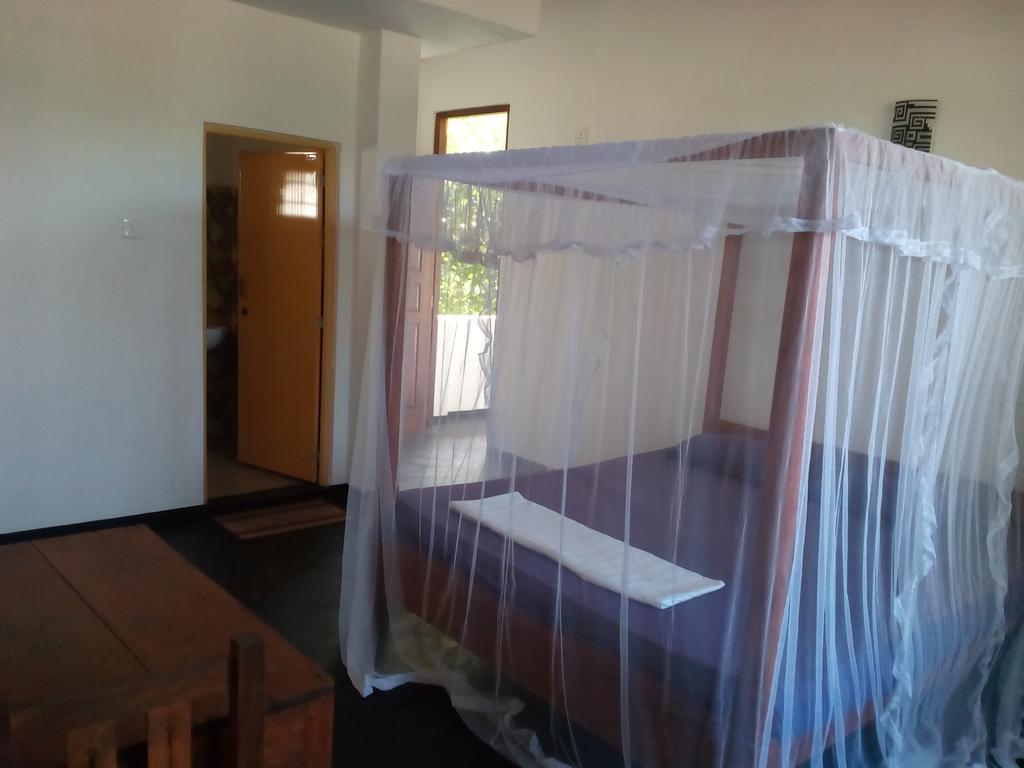 Sunstyle Mirissa Guest House Bagian luar foto